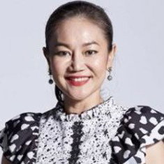 Nong Pornsuda Tainaokhong