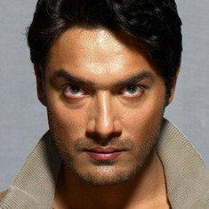 Avinesh Rekhi
