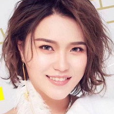 Zhuang Xinyan