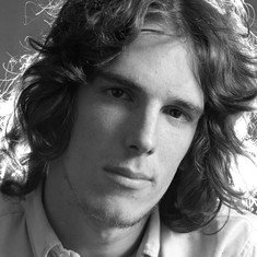 Luis Alberto Spinetta