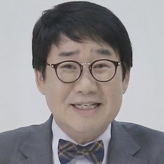 Choi Yang-rak