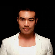Zhou Peng