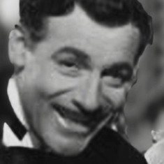 Pascual Pellicciotta