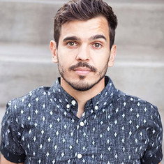 Vinny Silva