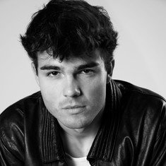 Ander Martínez