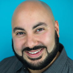 Vladimir Perez
