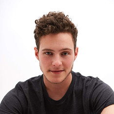Guillaume Arnault