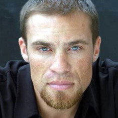 Chris Torres