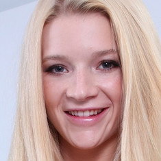 Addison Avery