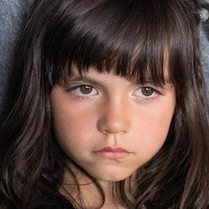 Rosa Puga Vittini