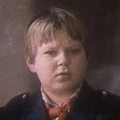 Ilya Naumov