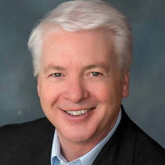 Chris Marek