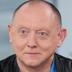 Paweł Burczyk