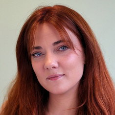 Eline Hansson