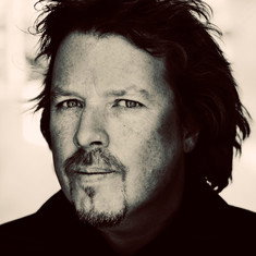 Bob Hallett