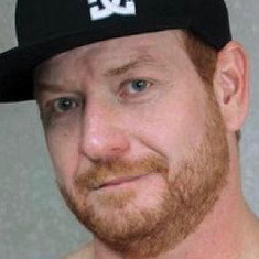 Mike Jax
