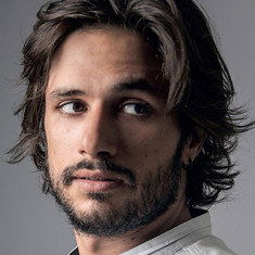 Yiannis Niarros
