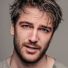 Michail Pshenichniy
