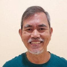 Tony Leyba