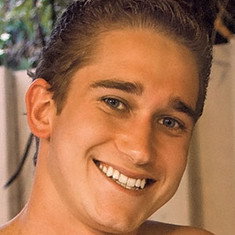 Jeremy Lange