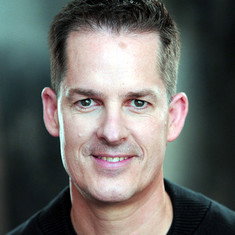 Trevor B. Nagle