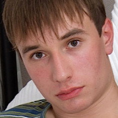 Kevin