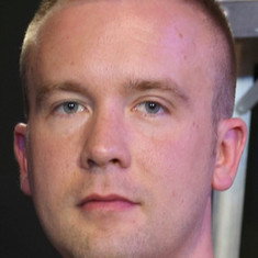 Daniel Duress