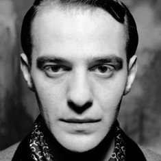 John Galliano