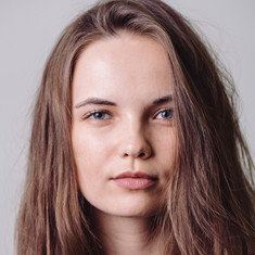 Karin Adzimová