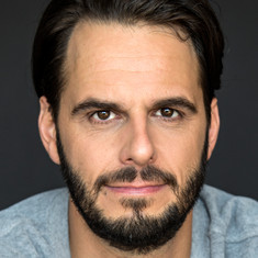 Alexandre Morais