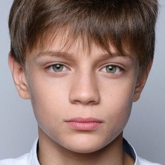Matvey Kulagin