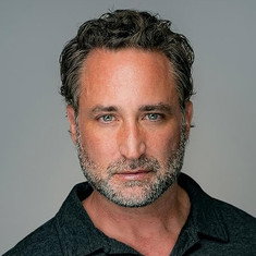 Billy Joseph Jr.