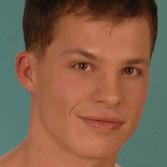 Chad Logan