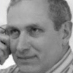 Sergey Chernyadiev