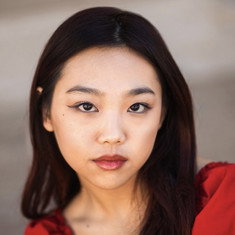 Ella Yam