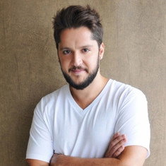 André Vasco