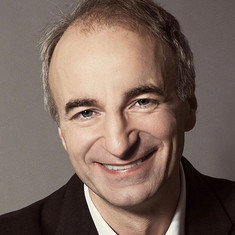 Dietrich Henschel