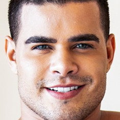 Rico Marlon