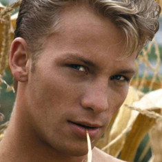 Christian Fox