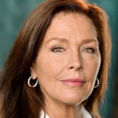 Wanda Morganstern