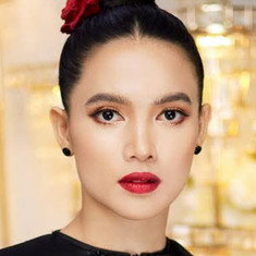 Aye Myat Thu