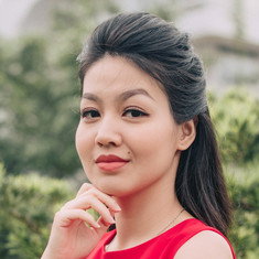 Nguyễn Hồng Nhung