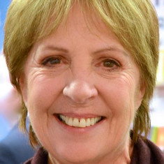 Penelope Allen