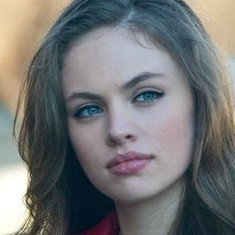 Delaney