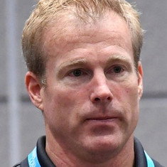 Travis Taylor
