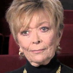 Francesca Bellini