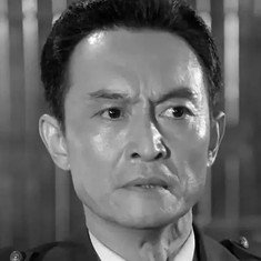 Song Jingchang