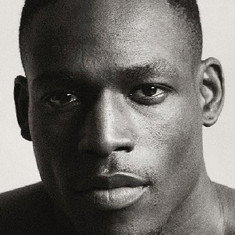 Richard Riakporhe