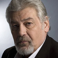 Stefan Danailov