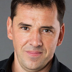 Răzvan Vicoveanu